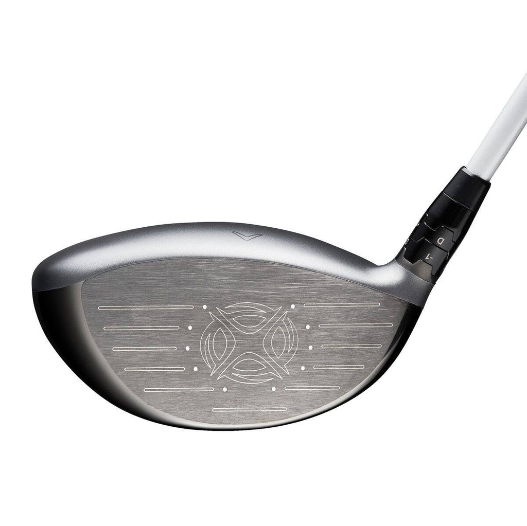 Driver L10955