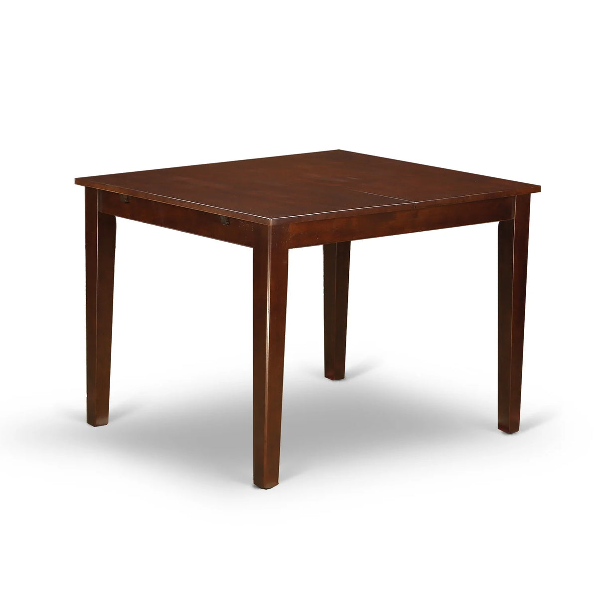 5 Piece Wood Dining Set T219065