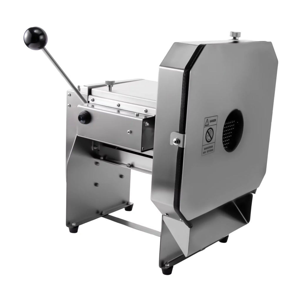 120w Electric Meat Slicer U71351