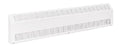 800W 120V Htr V464121