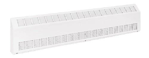 800W 120V Htr V464121