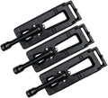 Cast Iron Burner Replacement 3-Pack A414