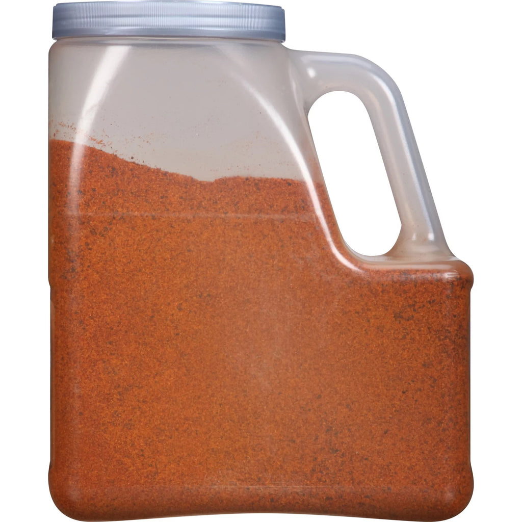Rotisserie Chicken Seasoning, 6.5 lb Mixed Spices & Seasonings Z4287