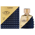 3.33 oz EDP Spray W965