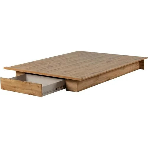 Queen Bed C46310