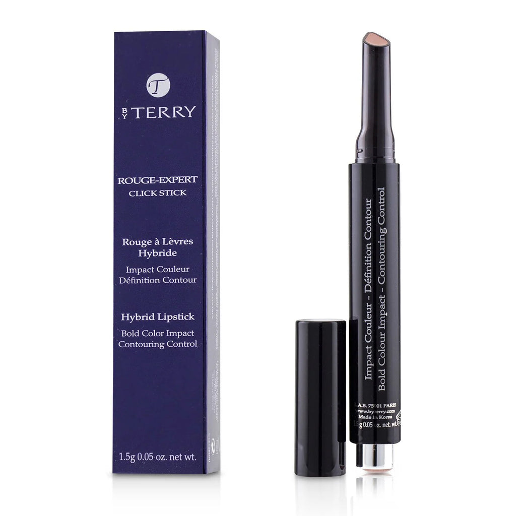Hybrid Lipstick 1.5g A4280