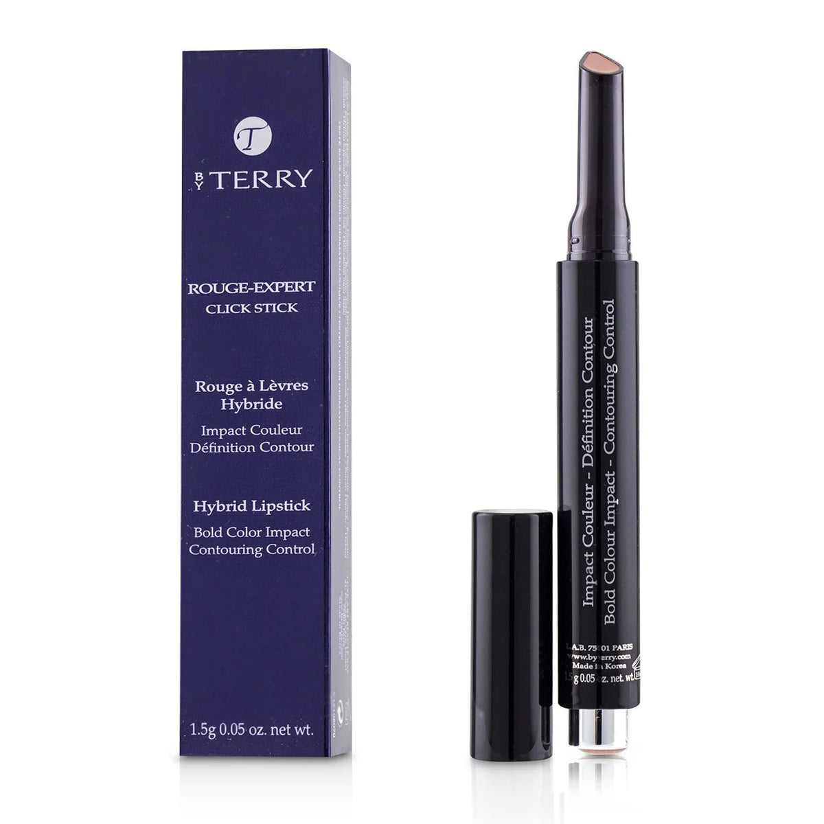 Hybrid Lipstick 1.5g A4280