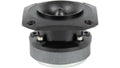 8 Ohm 30 Watt Compression Car Tweeter with Aluminium Voice Coil N68519