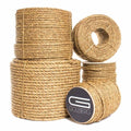 2 inch Manila Rope O5629