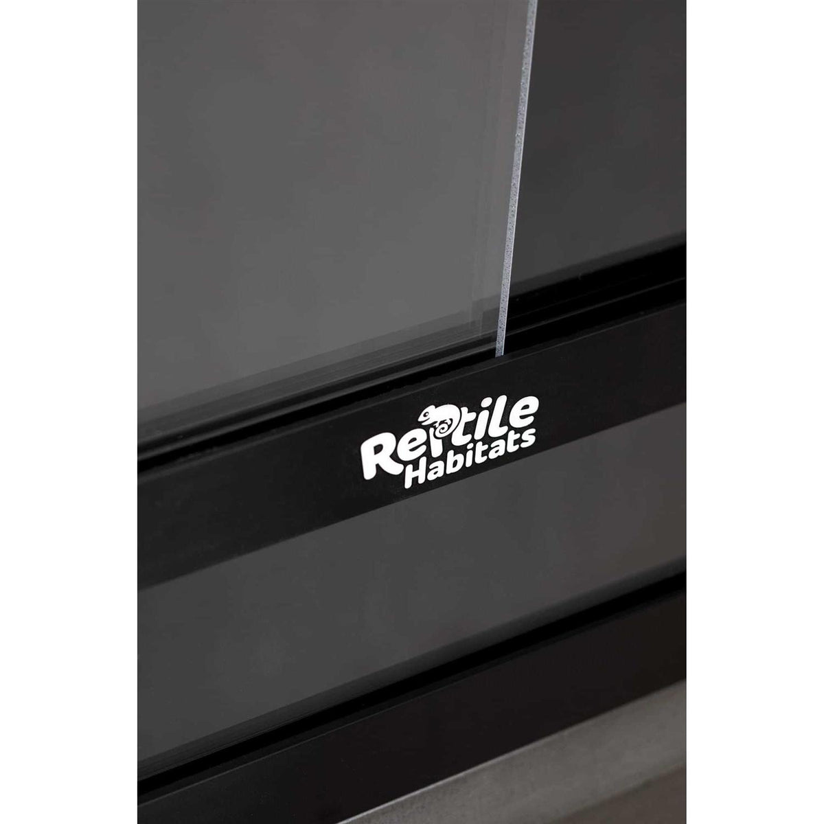 4x2x2 120 Gallon Enclosure S335249