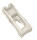 Freezer Left Door Handle Support Q2148