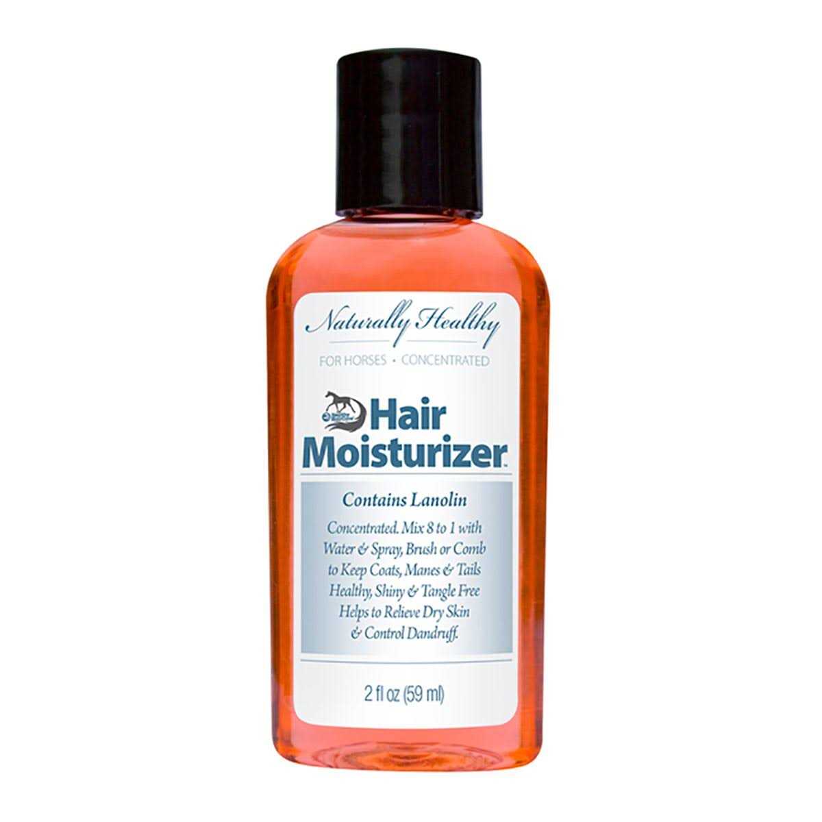 Hair Moisturizer G566223