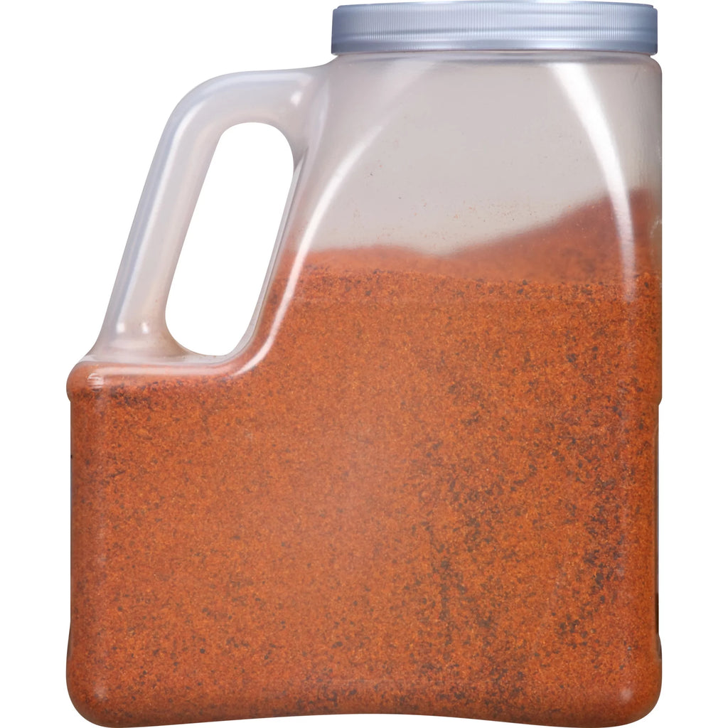 Rotisserie Chicken Seasoning, 6.5 lb Mixed Spices & Seasonings Z4287