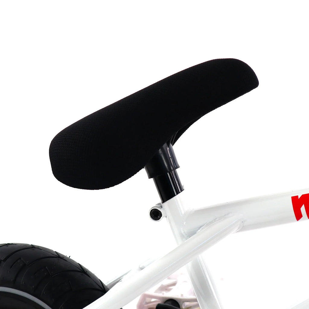 Toxic Green Mini BMX Trick Bike J945117