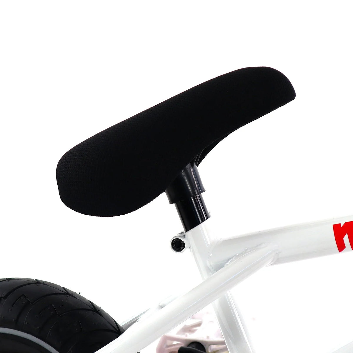 Toxic Green Mini BMX Trick Bike J945117