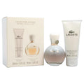 2 Pc Gift Set EDP Spray and Body Lotion L209662