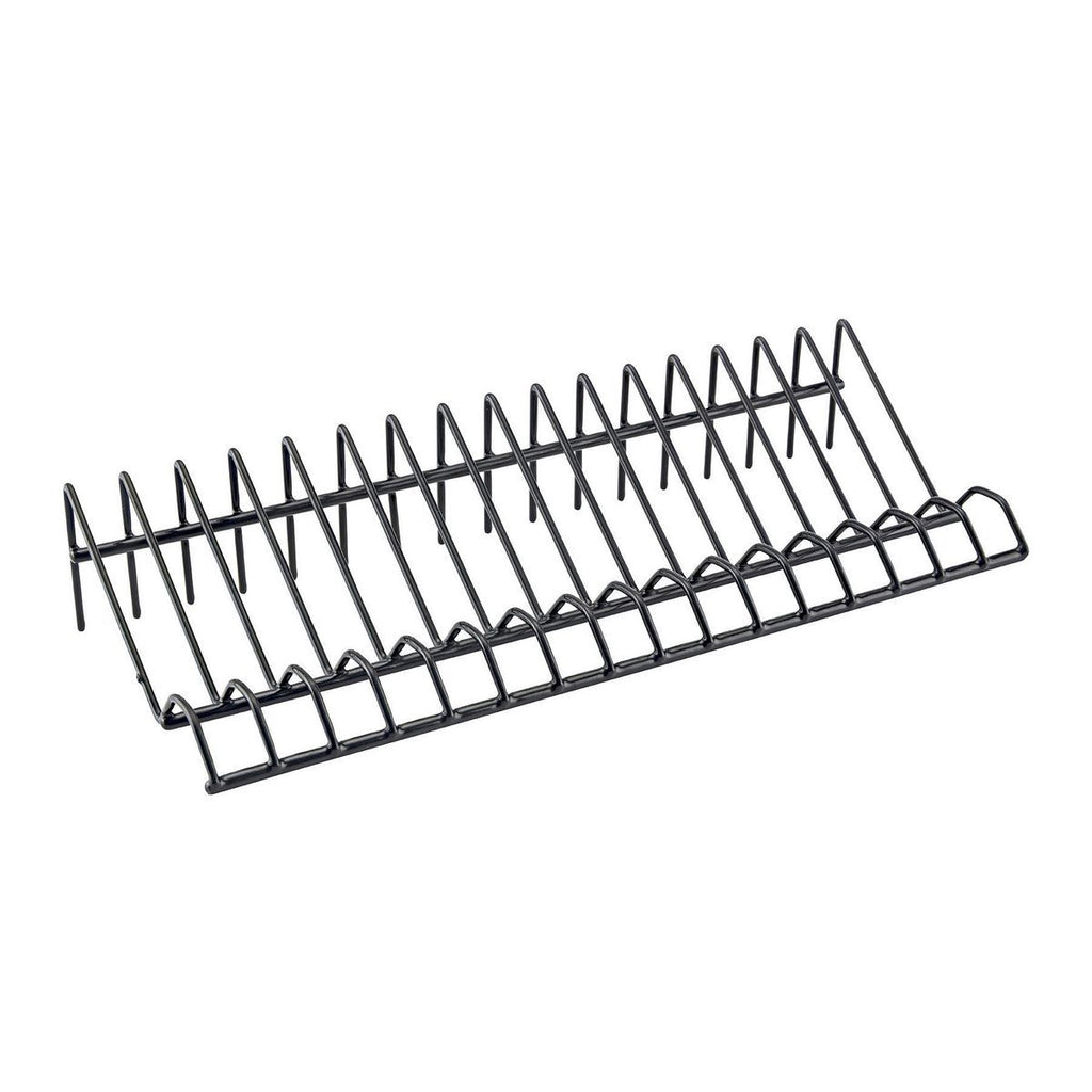 Wire Pliers Rack U753363