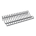 Wire Pliers Rack U753363