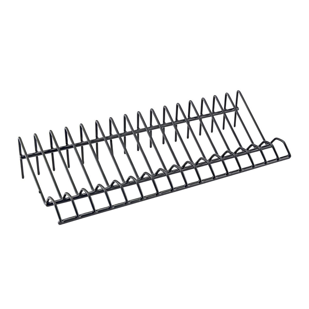 Wire Pliers Rack U753363