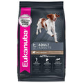 Adult Dry Dog Food D2409