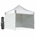 10 x 10 Instant Shelter Canopy B675417