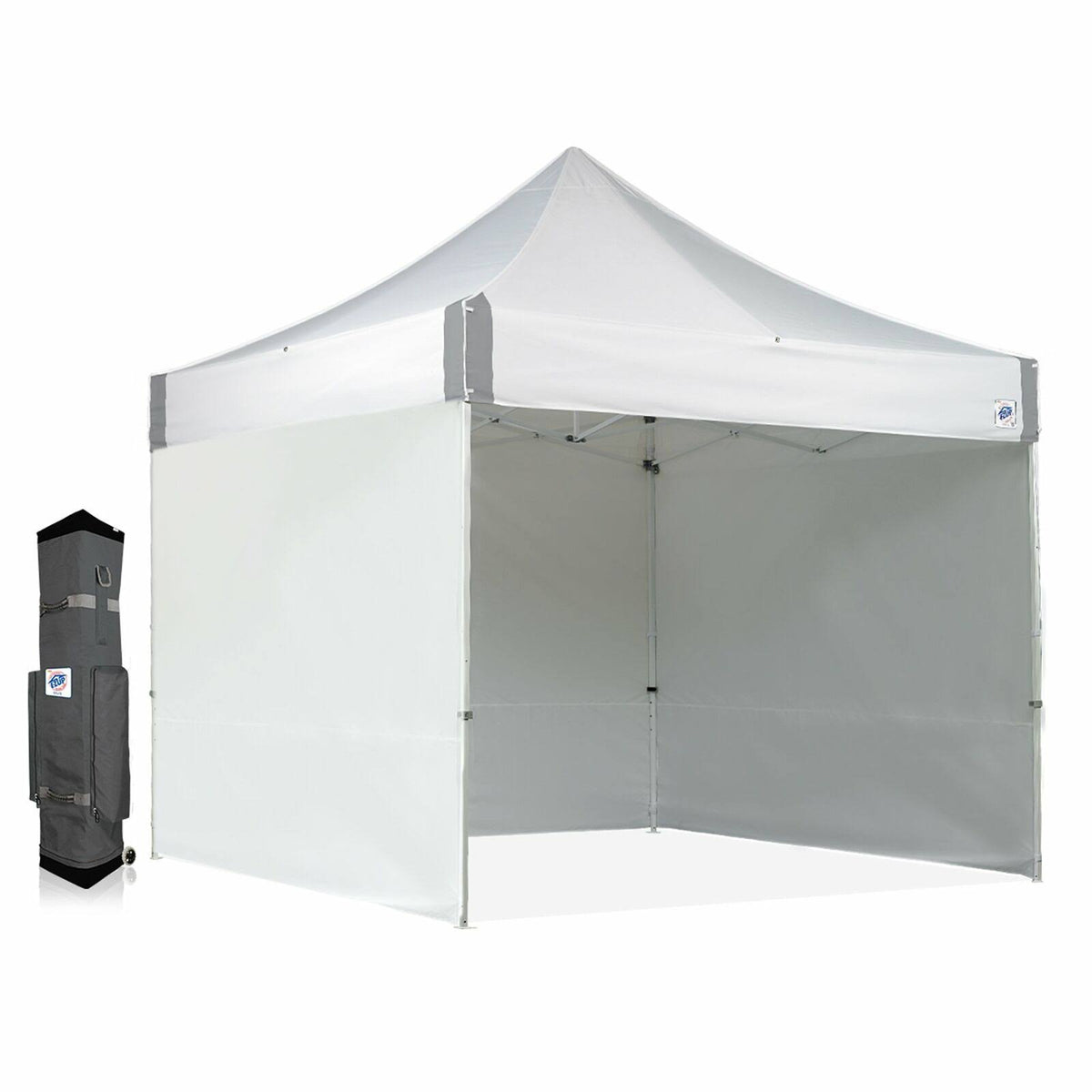 10 x 10 Instant Shelter Canopy B675417