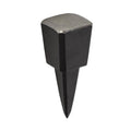 Wide Scythe Anvil R8185