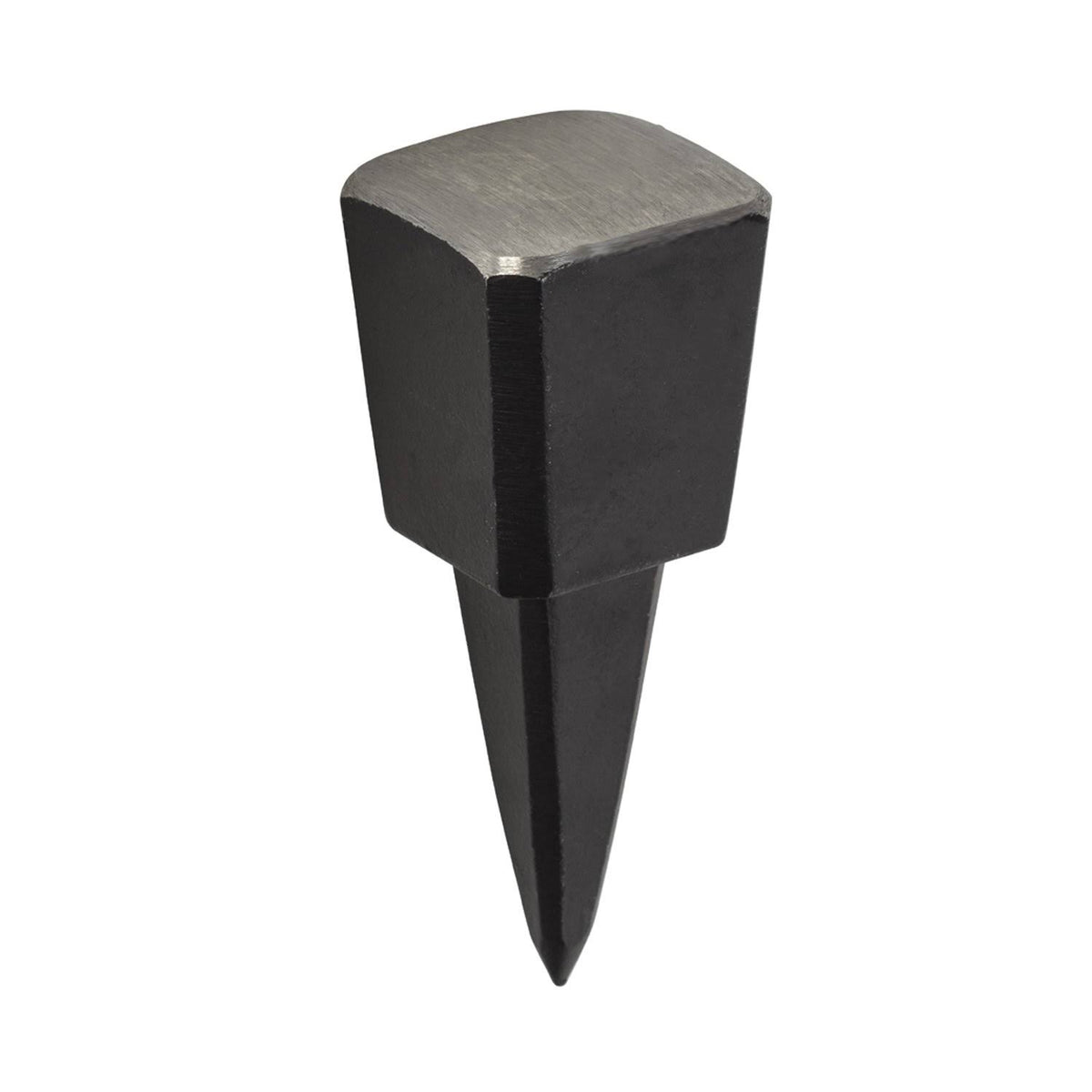 Wide Scythe Anvil R8185