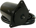 New Power Tilt Trim Motor G857
