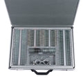 266 pcs Optical Trial Lens Set U92322