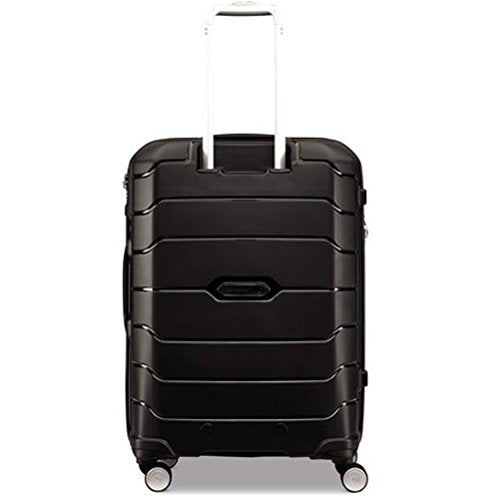 3 Piece Expandable Spinner Set X977821