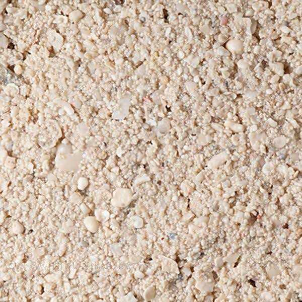 Caribbean Live Aquarium Sand K308
