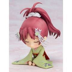 Nendoroid V3080