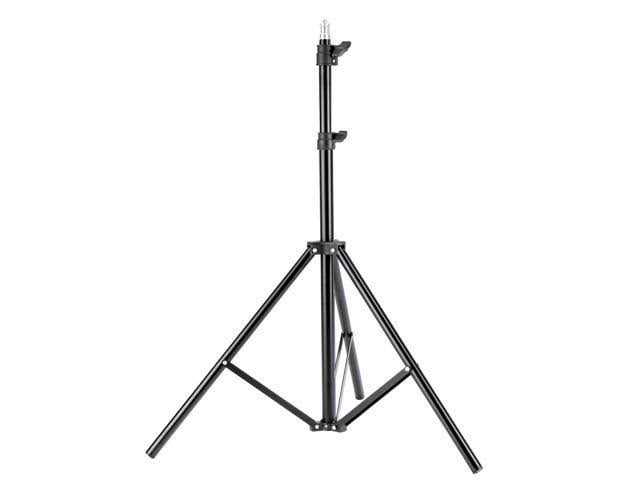 4 Packs Dimmable Bi-Color 480 LED Video Light and Stand Lighting Kit J7305
