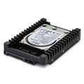 250 GB Internal Hard Drive H164751