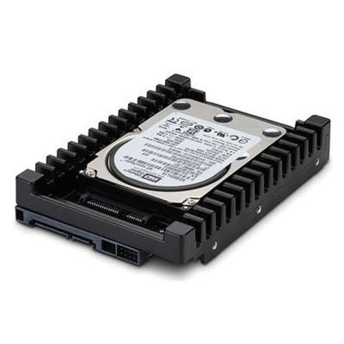 250 GB Internal Hard Drive H164751
