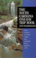 One-Day Trip Book (Paperback) L881