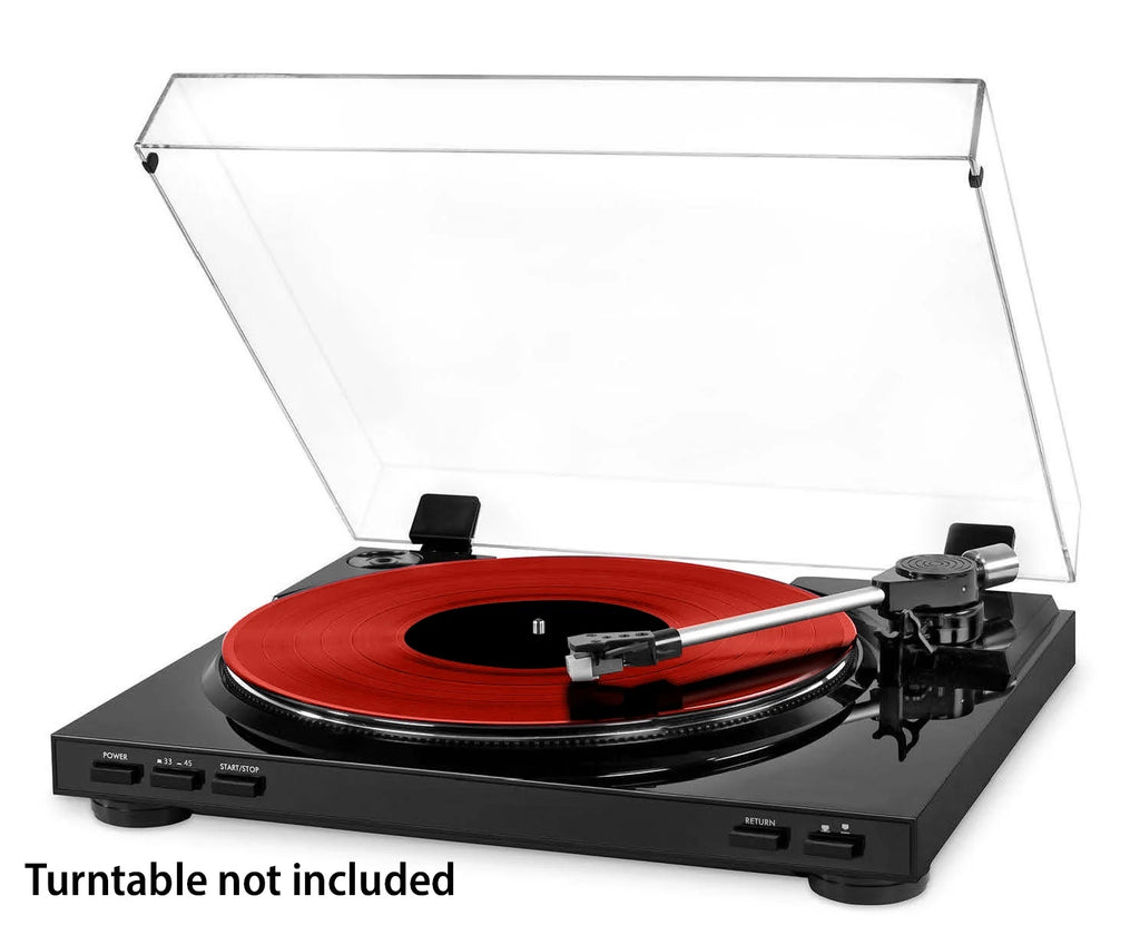 16 Biggest Hits Country Vinyl P580492