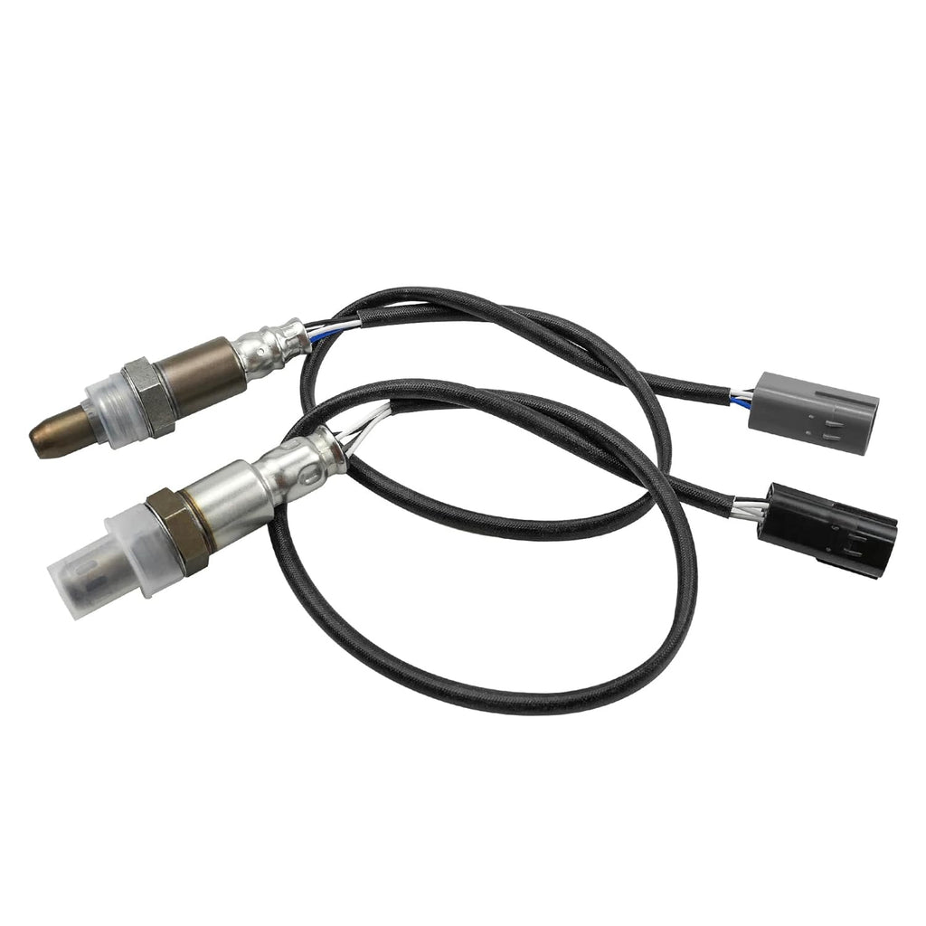 Oxygen Sensor Upstream and Downstream Pack of 2 X527629