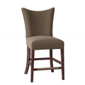 27'' Counter Stool V512