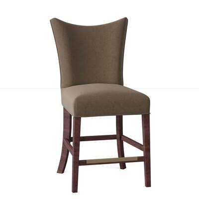 27'' Counter Stool V512