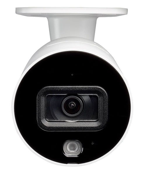 1080p Wi-Fi Indoor/Outdoor Camera B2920