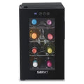 8 Bottle Wine Cellar W80147