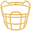 Football Facemask K28660