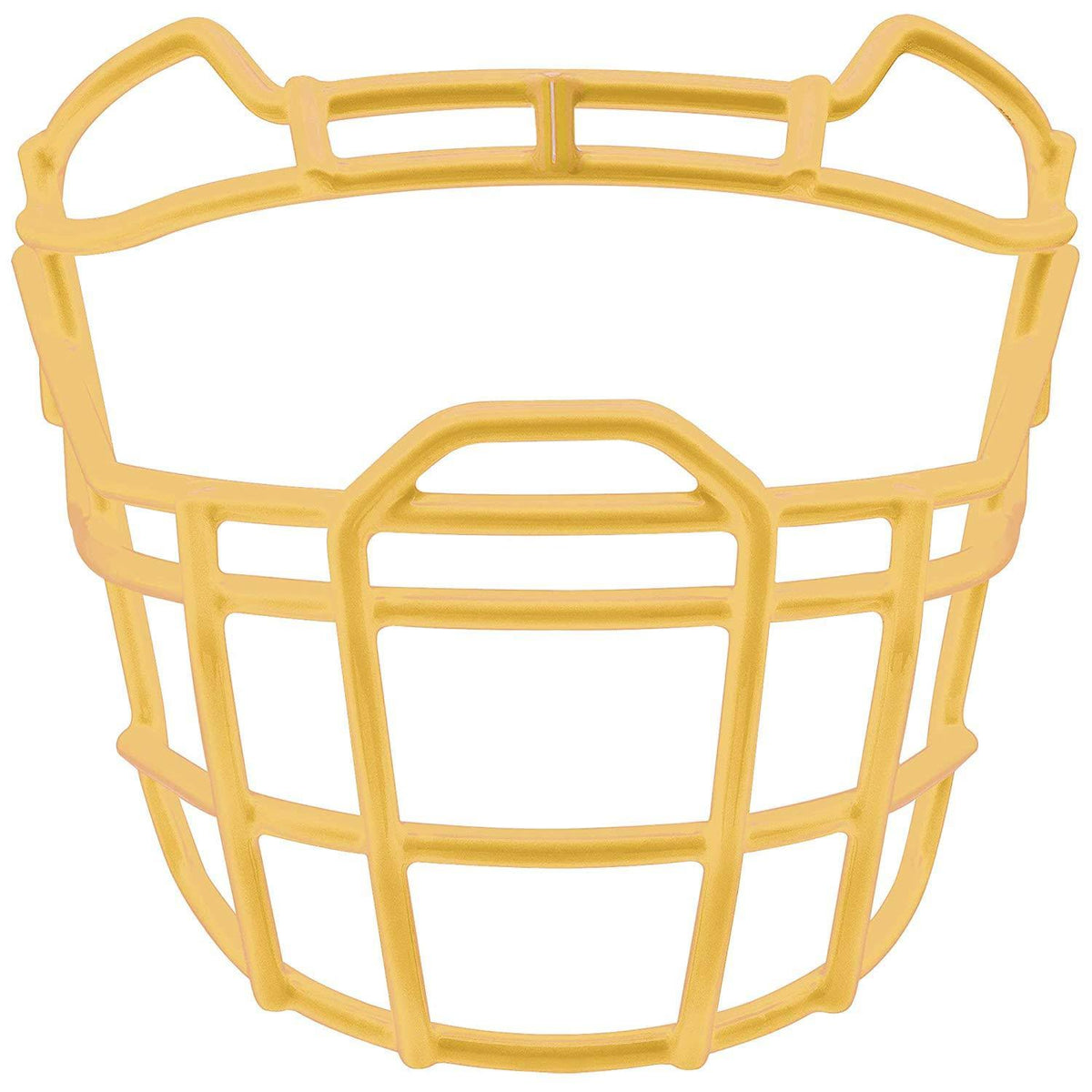 Football Facemask K28660