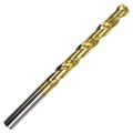 8.55mm Diameter Ti Cobalt Jobber Length Drill R295145