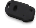 Fob Remote Flip Folding Key Case Silicone Cover Pack of 2 J51375