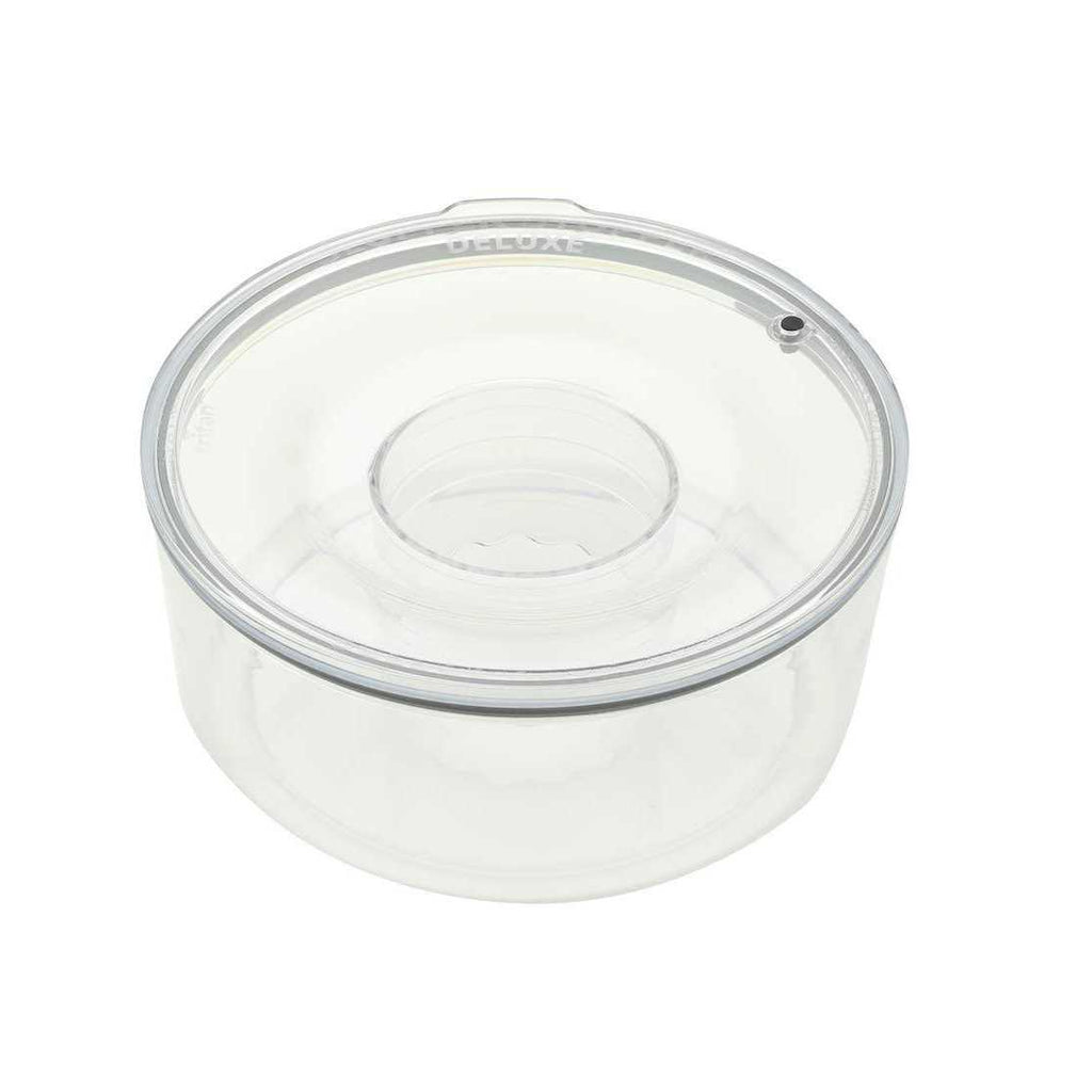 Dripless Water Bowl L1281