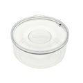 Dripless Water Bowl L1281