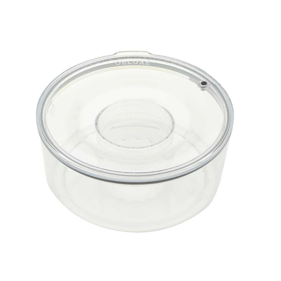 Dripless Water Bowl L1281
